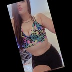 View Sexysecrets🤤🔥💋😍 (cadkins97) OnlyFans 49 Photos and 32 Videos leaked 

 profile picture