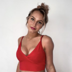 Download caeciliabeck OnlyFans videos and photos free 

 profile picture