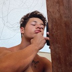 View caelcollins OnlyFans content for free 

 profile picture