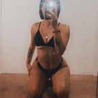 caesar.x (Kassandra) OnlyFans Leaked Pictures & Videos 

 profile picture