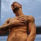 cagedwarrioruk (Cagedwarrioruk) free OnlyFans Leaked Pictures & Videos 

 profile picture