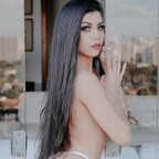 Onlyfans leak cahmachado 

 profile picture