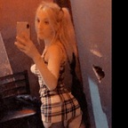 caileymedusa OnlyFans Leak (49 Photos and 32 Videos) 

 profile picture