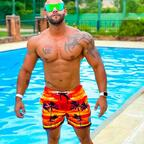 caiquefitnnes OnlyFans Leak (49 Photos and 32 Videos) 

 profile picture