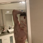 caironblitz OnlyFans Leaked (49 Photos and 32 Videos) 

 profile picture