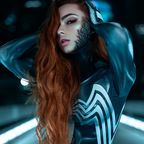 caitchristinee OnlyFans Leaked 

 profile picture