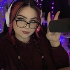 caitforfree OnlyFans Leaked 

 profile picture
