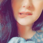 View caitjaee (Caitlin) OnlyFans 49 Photos and 32 Videos leaks 

 profile picture