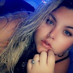 caitlin25 (Caitlin) free OnlyFans Leaked Pictures & Videos 

 profile picture