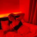 caitlin_bb (Caitlin) OnlyFans content 

 profile picture