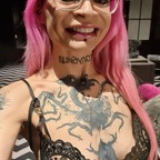 Onlyfans leaked caitlin_cacece 

 profile picture