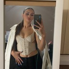 caitlinlannoy (Caitlin Lannoy) OnlyFans Leaked Pictures & Videos 

 profile picture