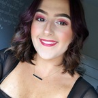 Get Free access to @caitlinowenxo Leaked OnlyFans 

 profile picture