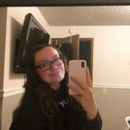 View Caitlin (caitlintaylor1) OnlyFans 49 Photos and 32 Videos for free 

 profile picture