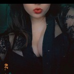 caitlyn20 (Cait) OnlyFans Leaked Videos and Pictures 

 profile picture