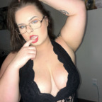 caitlyn4 OnlyFans Leaks 

 profile picture
