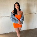 Hot @caitlyneavesss leak Onlyfans videos for free 

 profile picture