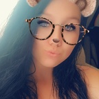 caitlynleigh00 OnlyFans Leaked Photos and Videos 

 profile picture