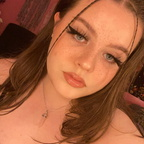New @caitlynrose leaked Onlyfans videos and photos for free 

 profile picture