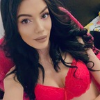 caitlyntyna12 OnlyFans Leaked (49 Photos and 32 Videos) 

 profile picture