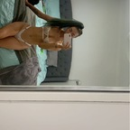 View caitmadz02 (Caitmadz02) OnlyFans 54 Photos and 32 Videos leaks 

 profile picture