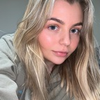 View caitsavannah (Cait Savannah) OnlyFans 116 Photos and 32 Videos gallery 

 profile picture