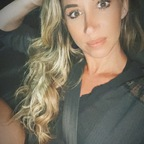 View CaitVLove (caitvlove) OnlyFans 83 Photos and 32 Videos leaked 

 profile picture
