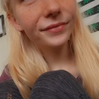 caity.bug1214 OnlyFans Leaked 

 profile picture