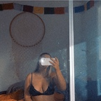 caity20 OnlyFans Leaked (49 Photos and 32 Videos) 

 profile picture