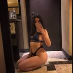 caityjanee OnlyFans Leak 

 profile picture