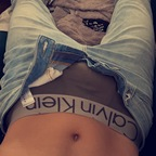Download cajunboutte OnlyFans content free 

 profile picture