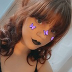New @cajunbunny8907 leaked Onlyfans photos for free 

 profile picture