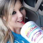 Onlyfans leaked cajunhellcatxxx 

 profile picture