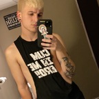 cake666 OnlyFans Leaks 

 profile picture