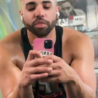 Onlyfans leaked cake_by_pound 

 profile picture
