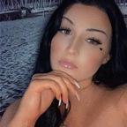 Download cakesthebaddest OnlyFans content free 

 profile picture