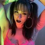 Download cakesxonxcakes OnlyFans videos and photos free 

 profile picture