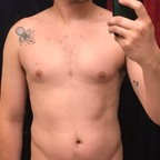 Download caketopper12 OnlyFans content for free 

 profile picture