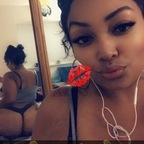 Get Free access to @cakeybabi Leak OnlyFans 

 profile picture
