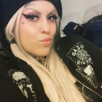 Free access to @cakez.69 (Priscilla Rose) Leaks OnlyFans 

 profile picture
