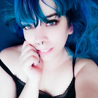 Get Free access to @cakiejune Leaks OnlyFans 

 profile picture