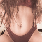 View calayarae OnlyFans videos and photos for free 

 profile picture