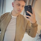 Get Free access to calebcarterwest Leak OnlyFans 

 profile picture