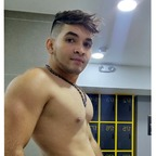 Free access to calebisaac (⚡caleb isaac) Leaked OnlyFans 

 profile picture