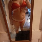 New @cali_91 leaked Onlyfans photos free 

 profile picture