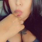 cali_cobra (Cali_cobra) OnlyFans Leaked Pictures & Videos 

 profile picture