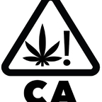 cali_friend (Cali_conection_aus.) OnlyFans Leaks 

 profile picture