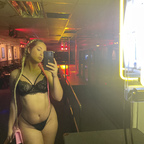 cali_sun (Cali 🧡⚡️) OnlyFans Leaked Videos and Pictures 

 profile picture