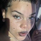 caliana OnlyFans Leaks 

 profile picture