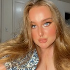 Onlyfans leak calibabycums 

 profile picture